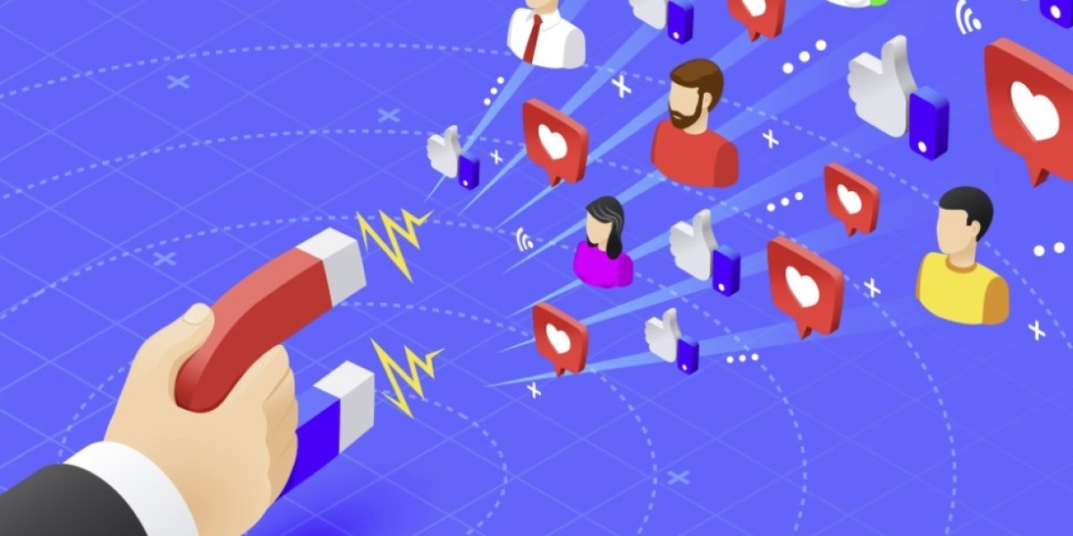 Gestione pagina espositore