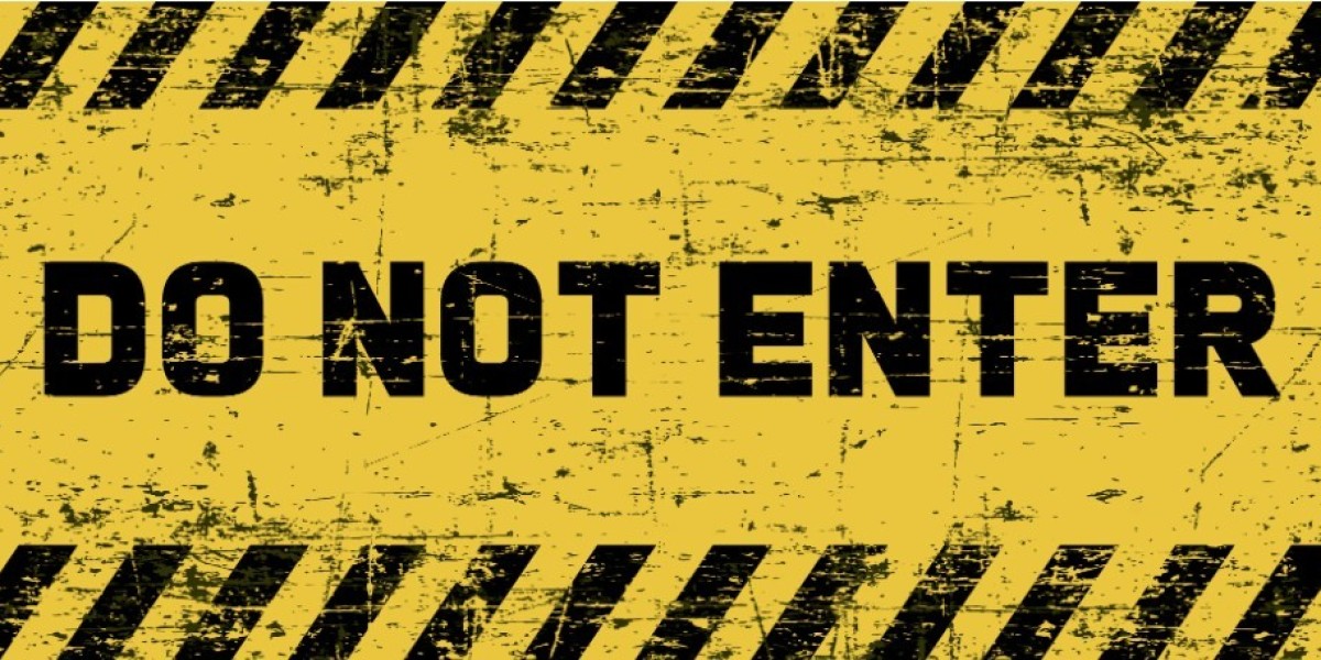 Specie non ammesse agli eventi